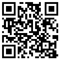 QR Code for 1DM9STLGwbvtJUvDy6oaHdQeGgQspZPbY8