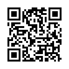 QR Code for 1DM9T3FRr2ibUvaHaDRpPJ3E5tfnudZmwe