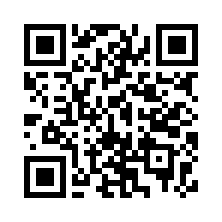 QR Code for 1DM9TC4n4vLbWxMZCf1eCCpnkT8bCAm4dc