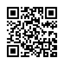QR Code for 1DM9UHiErbFM8ppQ2LB46TA6exSExGUh58
