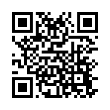 QR Code for 1DM9YFxpuHWpsmmQvMykXjWfZ2zFjGL6DX