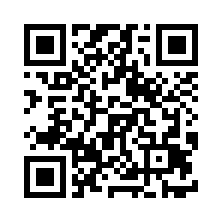 QR Code for 1DM9Z8chtTeVrNXiG1aU1yR8Sa3fL9P9CQ