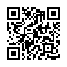 QR Code for 1DM9ZGaQwMTioFuCbQxYAmDeaoSfwpw5w8