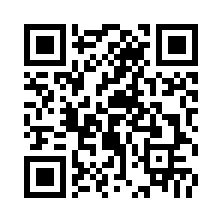 QR Code for 1DM9asApwf4oGpXT6hSaFzqvE2VCKayJMr