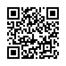 QR Code for 1DM9bV1cA8aTu9shaGxHCCGxYudeXrc3C8