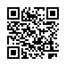 QR Code for 1DM9cXQsEd26geLUMR9pRAoLgFFQWAC2EF
