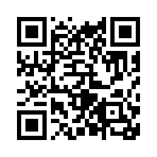 QR Code for 1DM9d6TGJffpbEGTmdby2V5Yni5dMEUxec