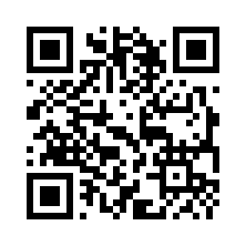 QR Code for 1DM9deDVjQeXXyFv2ZdMbDPo5u4HH6NfKS
