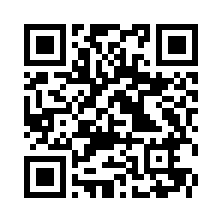 QR Code for 1DM9ezCva87PmiUJGNNmtLdMdvw58rjvZR