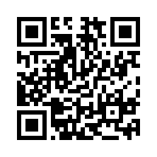QR Code for 1DM9i3m6Ju8Rchaz65EDf8jPdP5yjWX8Qf