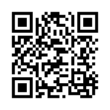 QR Code for 1DM9iGKqvJGZMSw95DTMRU6XamLM5cpfVS