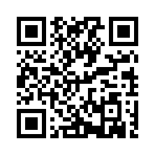 QR Code for 1DM9itDc2AwqaHSMggwK8JjH2ZV8CNZA4w