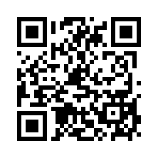 QR Code for 1DM9jn3vipjsfKRSDaG1837gbJiXtChTDe