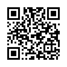 QR Code for 1DM9kG5SgMLEzM2misBqHUm9tyyH5fVetU