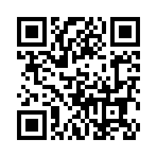 QR Code for 1DM9kNGWVze6XMQBiJDWnv9pzXGf8nALph