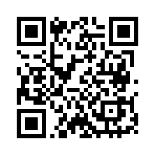 QR Code for 1DM9kWyrA25RvtXGPCJoDviNoXt8zpdoJX