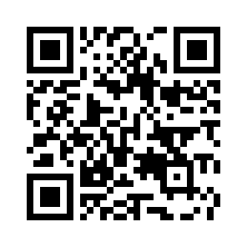 QR Code for 1DM9kdzQj2dSmZze6rnJEcvamyahP4ntTL
