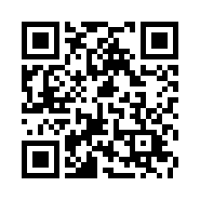 QR Code for 1DM9mA555DhaurzVAdtffBtgzmVjyUS8Ws