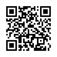 QR Code for 1DM9o6LHxQwt7yHKqDFGfgEN3eCzbbcaGw