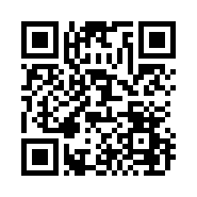 QR Code for 1DM9p3Ge4Q2rxFjdcQtZUnoPvSFa8gvKyW