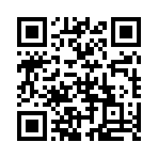 QR Code for 1DM9pbDUetFUR9FQnUnqaARPiikvjw5tDt