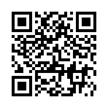 QR Code for 1DM9peDQ7nUUEt1pjs8P4eDgWyFzKMaivf