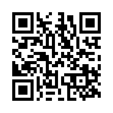 QR Code for 1DM9qa9Si48mswtQo6HsA9xUhbo6TWRDWM