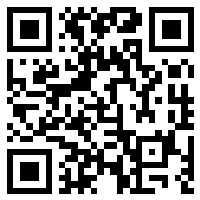 QR Code for 1DM9qp1dkRgcoLyEr1ayeCjV1Lg8cskUPo
