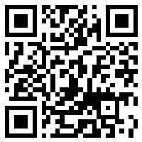 QR Code for 1DM9rLjMcrRuKzoVss37i18d4CqiSLKSnP