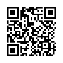 QR Code for 1DM9rbetwDB6KropVYp2XdnHu2fpCgfP1B