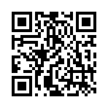 QR Code for 1DM9sAkRHVAWF7rbC8jCv12u5VDgS8u9m5