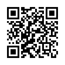 QR Code for 1DM9tTthWt9Yu2NTNGiPqucnV72W2oGRHm