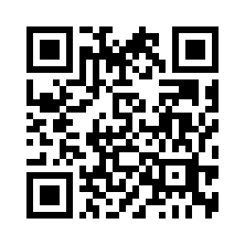QR Code for 1DM9vVac3wzfAzgvNS75hCzERqCeVwwf54