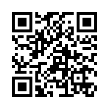 QR Code for 1DM9yEstThqB7VExNo6gcKhhS6yi4Sb65k