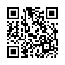 QR Code for 1DM9z8LQhMCkTeL66jCYLtKfPfPpgfqSZ3