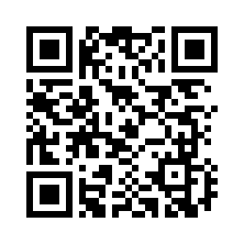 QR Code for 1DMA1uLBQGyHCd42Tba7a4rseoGQ2xff49