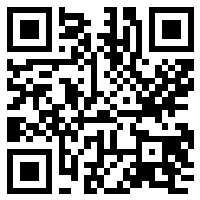 QR Code for 1DMA2Pyh7bi19hkpfJSm8ARBy4GTXekChV