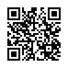 QR Code for 1DMA46iDuLvZ4Bap3M4hDprESnFZiFd39