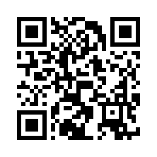 QR Code for 1DMA4Fz32XH1U2Aq8QoVbJEbAFdF2Fnv7Z