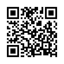 QR Code for 1DMA4PZF3SMVYYrH56j6PuniNdBKzoJUv8
