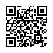 QR Code for 1DMAAKoBPT3cDTHc66NhvmwuEvfVfYE9fB