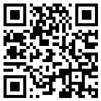 QR Code for 1DMABABAqbhTuk2XVoiySyXhVFuH2G24t7