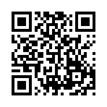 QR Code for 1DMABun8eTZRvZrxCrcjP5wB9BEcZRt7LE