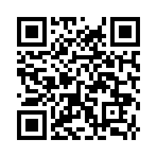 QR Code for 1DMACgcSuQEKMuLLMLnNTERRJufPNewDiK