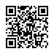 QR Code for 1DMACtCioNYpbEnPLRTox28Zmtn9zmuwvu