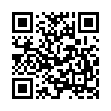 QR Code for 1DMAGBcZWz2E9qHD45ecKGaASjKhM65yRF