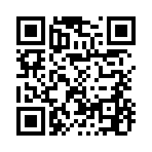 QR Code for 1DMAGykd1TKncYEXb2CRhbVXowEb1cmGfK