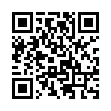 QR Code for 1DMAJHZZpcFiZG9dfBXnuJuMmMX5AXWWDR