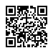 QR Code for 1DMAJZSXWUbN1iNrhCQtAPHf5we3C3C91P