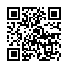 QR Code for 1DMAJvpeekvmBRNWtPoiMY9p5bGPsFGfpw